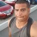 Vernon Doyle - Facebook
