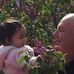 Vernon Doyle - Facebook