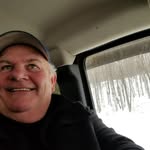 Vernon Doyle - @vernon.doyle.31 - Instagram
