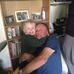 Vernon Doyle - Facebook