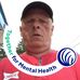 Vernon Doyle - Facebook