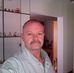 Vernon Doyle - Facebook