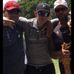 Vernon Doyle - Facebook
