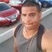 Vernon Doyle - Facebook