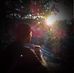 Andrew Driscoll - Facebook