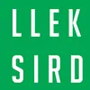 Driskell - @lleksird - TikTok
