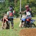 MasonKamil Driscoll - Facebook