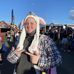 Sam Vernon Driscoll - Facebook