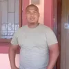 Vernon Brikkels786 - @vernonbrikkels876 - TikTok