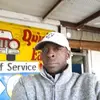 Vernon D. Ellis - @vernond.ellis - TikTok
