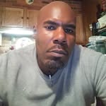 Vernon Driskell - @veron97diesel - Instagram