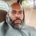 Vernon Driskell - Facebook