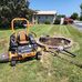 Dalton's Lawn Care - Facebook