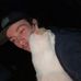 Dayton Vernon - Facebook