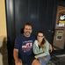 Vern Dowden - Facebook