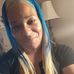 Verna Denton - Facebook