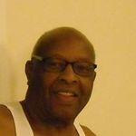 Vernon Dutton - @vdutt2720 - Instagram
