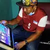 anakgonsomon89 - @veroneby - TikTok