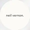 byneilvernon - @byneilvernon - TikTok