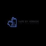Vape by Vernon - @vape_by_vernon.zw - Instagram