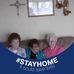 Verna Eby - Facebook