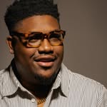 Vernon Byrd - @vlbyrd - Instagram