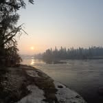 Vernon Eby - @ebyvernon - Instagram