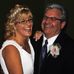 Vernon Eby - Facebook