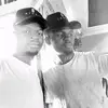 Vernoney - @vernoney - TikTok
