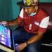 Veron Eby - Facebook