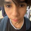 Vern IV - @vernonedwards11 - TikTok