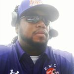 Vernon A. Edwards Jr., M.Ed. - @mr_football52 - Instagram