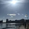 Vernon Edwards842 - @vernonedwards842 - TikTok
