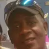 Vernon Edwards931 - @vernonedwards5125 - TikTok