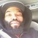 Vernon Edwards - Facebook