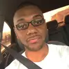 Vernon Edwards - @vernonedwards1 - TikTok