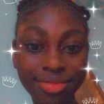 Vernon Edwards - @vernon.edwards.77128 - Instagram