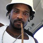 Vernon Edwards - @vernon.edwards - Instagram