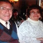 Vernon Edwards - @vernonedwards1923 - Instagram