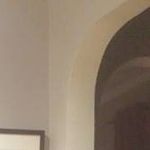 Vernon Edwards - @edwards_vernon - Instagram