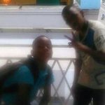 Vernon Edwards - @vernonedwards837 - Instagram