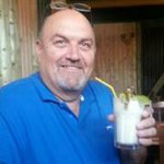 Vernon Edwards - @verndotcom - Instagram