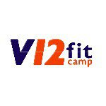 Vernon Edwards - @v12fit_camp - Instagram
