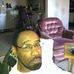 Vernon Edwards - Facebook