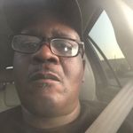 Vernon Edwards - @khaliq5125 - Instagram