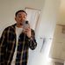 Vernon Edwards - Facebook
