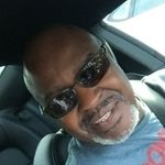 Vernon Edwards - @vernon.edwards.16 - Instagram
