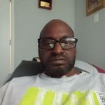 Vernon Edwards - @vernonedwards582 - Instagram