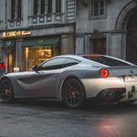 Vernon Edwards - @vernon007_ - Instagram