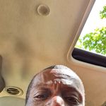 Vernon Edwards - @vernon.edwards.7311 - Instagram